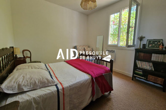 achat maison sarzeau 56370