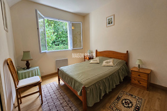 achat maison sarzeau 56370