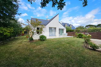 achat maison sarzeau 56370