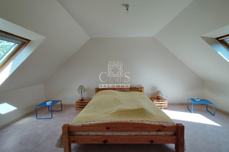 achat maison sarzeau 56370