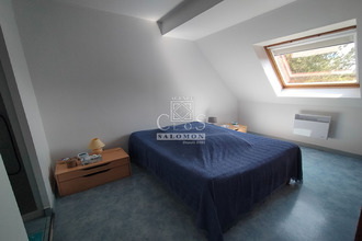 achat maison sarzeau 56370