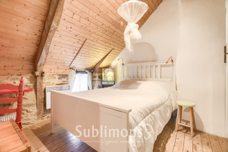 achat maison sarzeau 56370