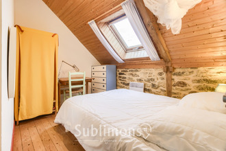 achat maison sarzeau 56370