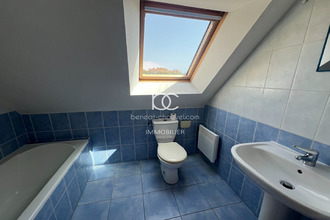 achat maison sarzeau 56370