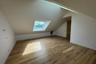 achat maison sarzeau 56370