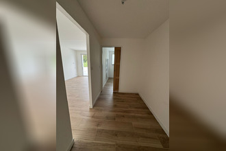 achat maison sarzeau 56370