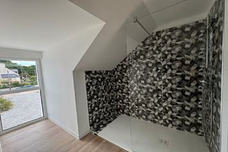 achat maison sarzeau 56370