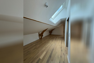 achat maison sarzeau 56370