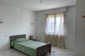 achat maison sarzeau 56370