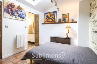 achat maison sarzeau 56370