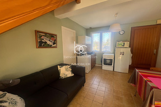 achat maison sarzeau 56370