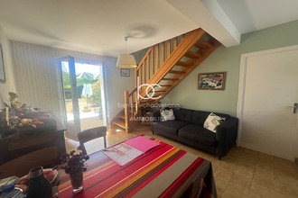 achat maison sarzeau 56370