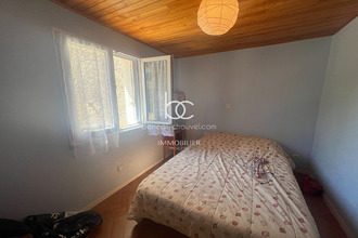 achat maison sarzeau 56370