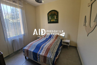 achat maison sarzeau 56370