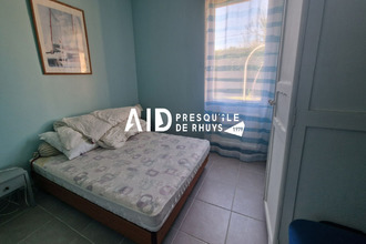 achat maison sarzeau 56370