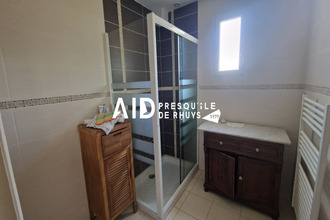 achat maison sarzeau 56370