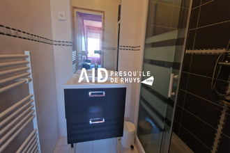 achat maison sarzeau 56370