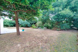 achat maison sarzeau 56370