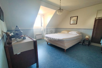 achat maison sarzeau 56370