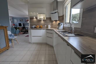 achat maison sarzeau 56370