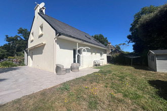 achat maison sarzeau 56370