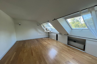 achat maison sarzeau 56370