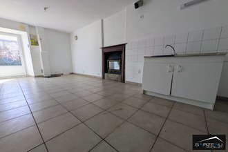 achat maison sarzeau 56370