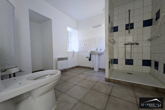 achat maison sarzeau 56370