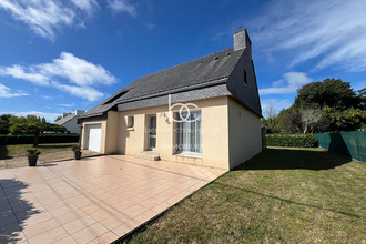 achat maison sarzeau 56370