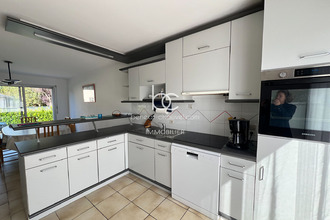 achat maison sarzeau 56370