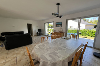 achat maison sarzeau 56370