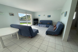 achat maison sarzeau 56370