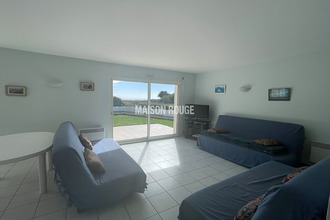 achat maison sarzeau 56370