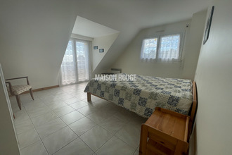 achat maison sarzeau 56370