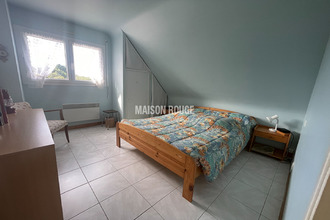 achat maison sarzeau 56370