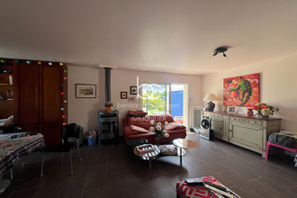 achat maison sarzeau 56370