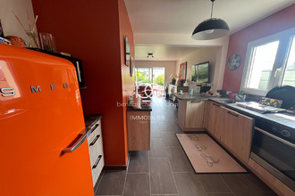 achat maison sarzeau 56370