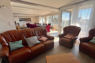 achat maison sarzeau 56370