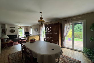 achat maison sarzeau 56370