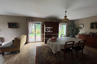 achat maison sarzeau 56370