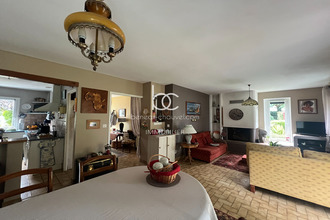 achat maison sarzeau 56370