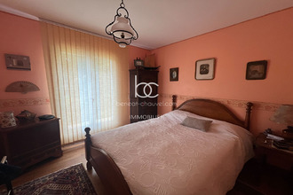 achat maison sarzeau 56370