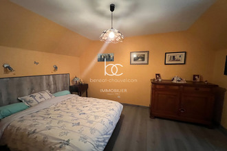 achat maison sarzeau 56370