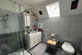 achat maison sarzeau 56370