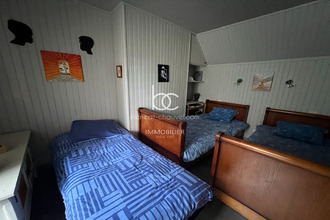 achat maison sarzeau 56370