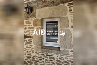 achat maison sarzeau 56370