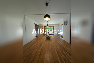 achat maison sarzeau 56370