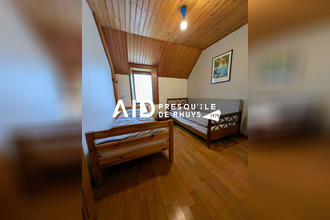 achat maison sarzeau 56370