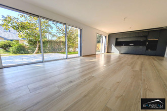 achat maison sarzeau 56370