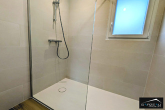 achat maison sarzeau 56370